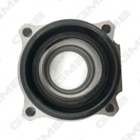 Подшипник ступицы колеса GMB 1420561452 3EY RX0 GH23540 - Изображение 2