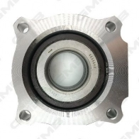 Подшипник ступицы колеса GMB 1420561452 3EY RX0 GH23540 - Изображение 3