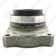 Подшипник ступицы колеса GMB 1420561452 3EY RX0 GH23540 - Изображение 5