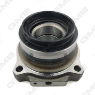 Подшипник ступицы колеса GMB PRG JZN GH23550 1420561453 - Изображение 2