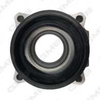 Подшипник ступицы колеса GMB PRG JZN GH23550 1420561453 - Изображение 3