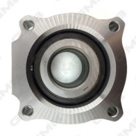 Подшипник ступицы колеса GMB PRG JZN GH23550 1420561453 - Изображение 4