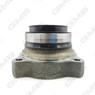 Подшипник ступицы колеса GMB PRG JZN GH23550 1420561453 - Изображение 5