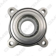 Подшипник ступицы колеса GMB 3FV HDK 1420561458 GH23610 - Изображение 4