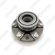 Подшипник ступицы колеса GMB ONB Y92 1420561463 GH23740T - Изображение 2