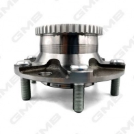 Подшипник ступицы колеса GMB LB PQ1X GH23750T 1440314104 - Изображение 2