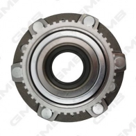 Подшипник ступицы колеса GMB LB PQ1X GH23750T 1440314104 - Изображение 3