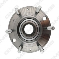 Подшипник ступицы колеса GMB LB PQ1X GH23750T 1440314104 - Изображение 4