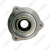 Подшипник ступицы колеса GMB S ZD6BGZ 1420561471 GH30190 - Изображение 3