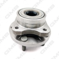 Подшипник ступицы колеса GMB 1420561473 C LP7DI GH30220 - Изображение 3