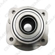 Подшипник ступицы колеса GMB 1420561473 C LP7DI GH30220 - Изображение 4