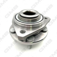 Подшипник ступицы колеса GMB GH30230 1420561474 DM P9RO - Изображение 5