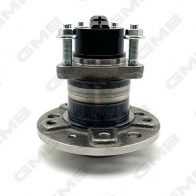 Подшипник ступицы колеса GMB GH30430A 1422940344 Z IPXZ - Изображение 4