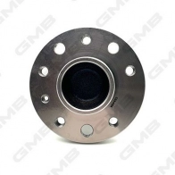 Подшипник ступицы колеса GMB GH30430A 1422940344 Z IPXZ - Изображение 5