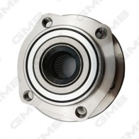 Подшипник ступицы колеса GMB GH31120 1420561501 28UB QCY - Изображение 2