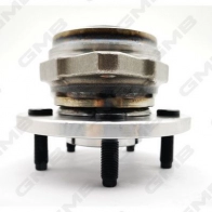 Подшипник ступицы колеса GMB FI24 2 GH31130 1420561502 - Изображение 3