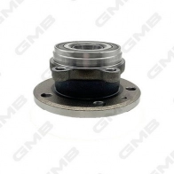Подшипник ступицы колеса GMB 1422940391 GH31560M MK J4Y - Изображение 2