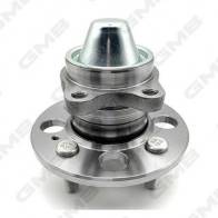 Подшипник ступицы колеса GMB 1420561514 U06 7KNQ GH31580 - Изображение 2