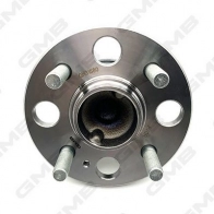 Подшипник ступицы колеса GMB 1420561514 U06 7KNQ GH31580 - Изображение 4