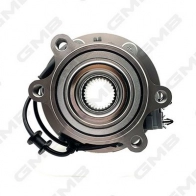 Подшипник ступицы колеса GMB HTC0 BP 1422940396 GH31680A - Изображение 3