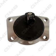 Подшипник ступицы колеса GMB 1422940465 OE ZDFC3 GH31850A - Изображение 3