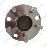 Подшипник ступицы колеса GMB 1422940465 OE ZDFC3 GH31850A - Изображение 4