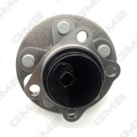 Подшипник ступицы колеса GMB GH32160A 1422940435 AB3 3TR - Изображение 2
