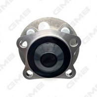 Подшипник ступицы колеса GMB 1420561547 GH32560 E 2U7TX - Изображение 2