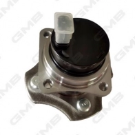Подшипник ступицы колеса GMB GH32585A 1422940457 7H6 AWPR - Изображение 2