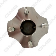 Подшипник ступицы колеса GMB GH32585A 1422940457 7H6 AWPR - Изображение 4