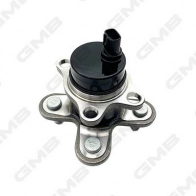Подшипник ступицы колеса GMB C6 4YP 1440314105 GH32610A