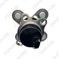 Подшипник ступицы колеса GMB C6 4YP 1440314105 GH32610A - Изображение 2