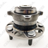 Подшипник ступицы колеса GMB 1420561569 PO9O R GH33490M - Изображение 2