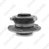 Подшипник ступицы колеса GMB HH2G D5Z GH33630M 1422940475 - Изображение 2