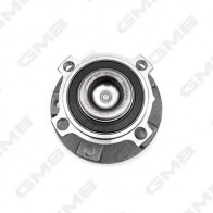 Подшипник ступицы колеса GMB HH2G D5Z GH33630M 1422940475 - Изображение 3