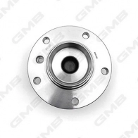 Подшипник ступицы колеса GMB HH2G D5Z GH33630M 1422940475 - Изображение 4