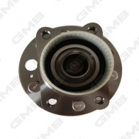 Подшипник ступицы колеса GMB GH33770T 1420561578 7NN LH - Изображение 2
