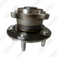 Подшипник ступицы колеса GMB 1422940502 L UFDS GH34000A - Изображение 2