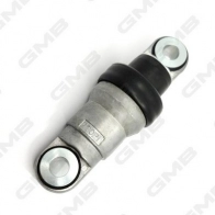 Натяжитель приводного ремня GMB 1420562472 GHAT-02 OCD0 L6 - Изображение 2