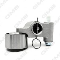 Натяжной ролик ГРМ GMB GHAT-147 1420562477 STS7 QB - Изображение 2