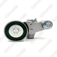 Натяжной ролик ГРМ GMB GHAT-147 1420562477 STS7 QB - Изображение 3