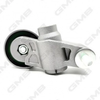 Натяжной ролик ГРМ GMB GHAT-147 1420562477 STS7 QB - Изображение 4