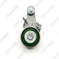 Натяжной ролик ГРМ GMB GHAT-147 1420562477 STS7 QB - Изображение 6