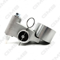 Натяжной ролик ГРМ GMB GHAT-147 1420562477 STS7 QB - Изображение 7