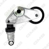 Натяжитель приводного ремня GMB GHAT-182 Q T3ZN 1420562479 - Изображение 3