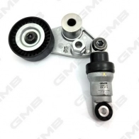 Натяжитель приводного ремня GMB GHAT-182 Q T3ZN 1420562479 - Изображение 4