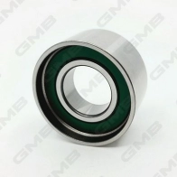 Натяжной ролик ГРМ GMB 1440314567 GT40920 ZP M9M - Изображение 4