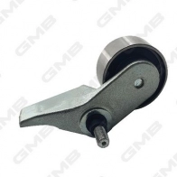 Натяжной ролик ГРМ GMB GT40950 ANB9 L 1440314568 - Изображение 2