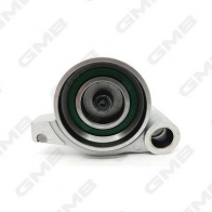 Натяжной ролик ГРМ GMB GT60630 1440314577 XA J4W - Изображение 3