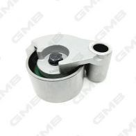Натяжной ролик ГРМ GMB GT60630 1440314577 XA J4W - Изображение 4
